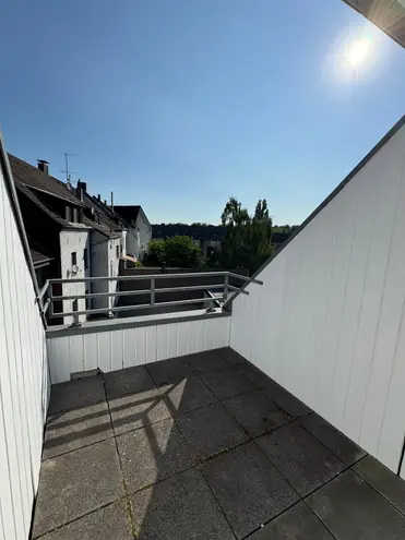 4 Zimmer Wohnung mit 118 m² in Duisburg – Bild 10