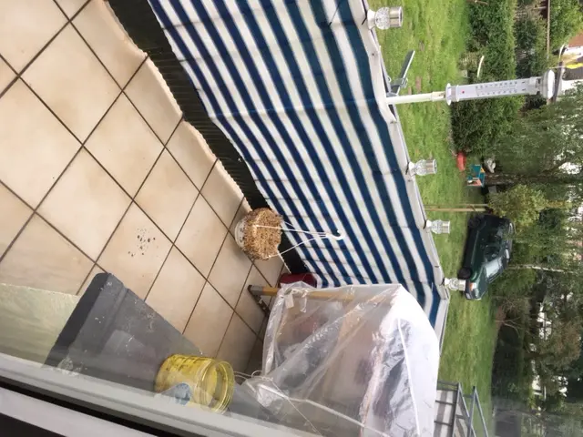 3 Zimmer Wohnung mit 52 m² in Lünen – Bild 4
