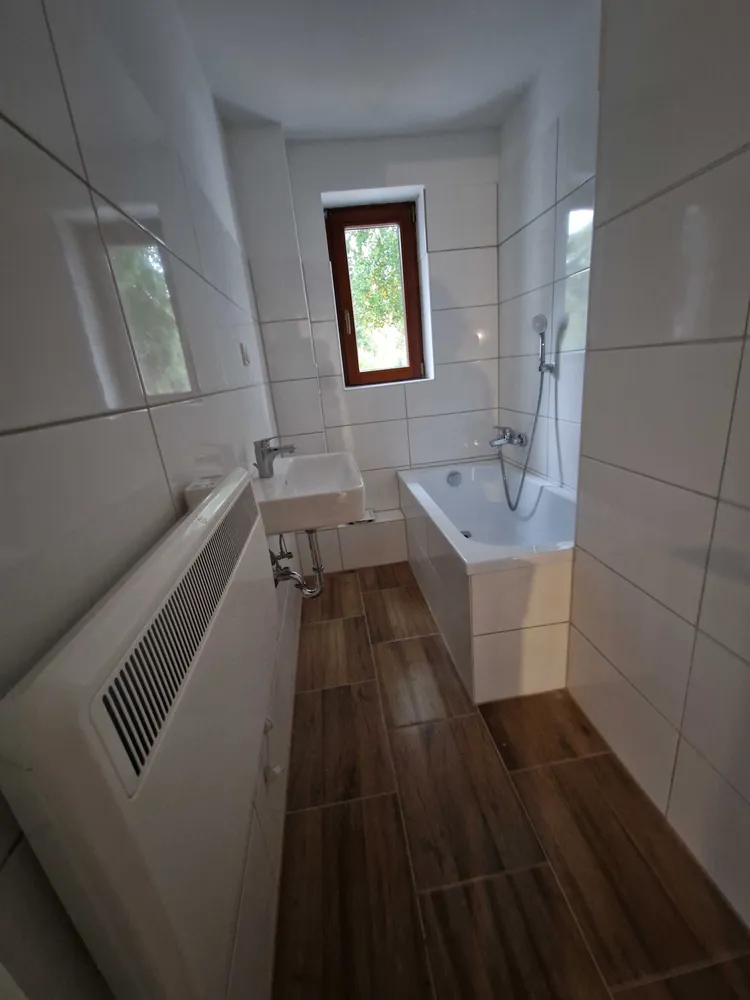2 Zimmer Wohnung mit 78 m² in Mülheim an der Ruhr – Bild 2