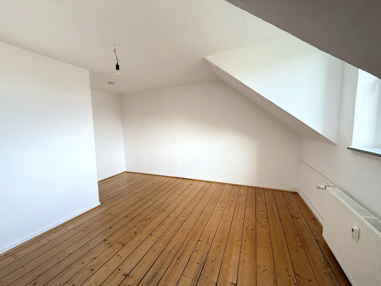 3 Zimmer Wohnung mit 85 m² in Duisburg – Bild 6