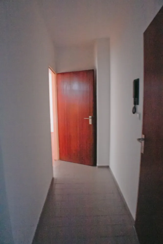 1 Zimmer Wohnung mit 38 m² in Berlin – Bild 5