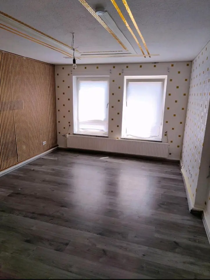 3 Zimmer Wohnung mit 80 m² in Herne – Bild 8