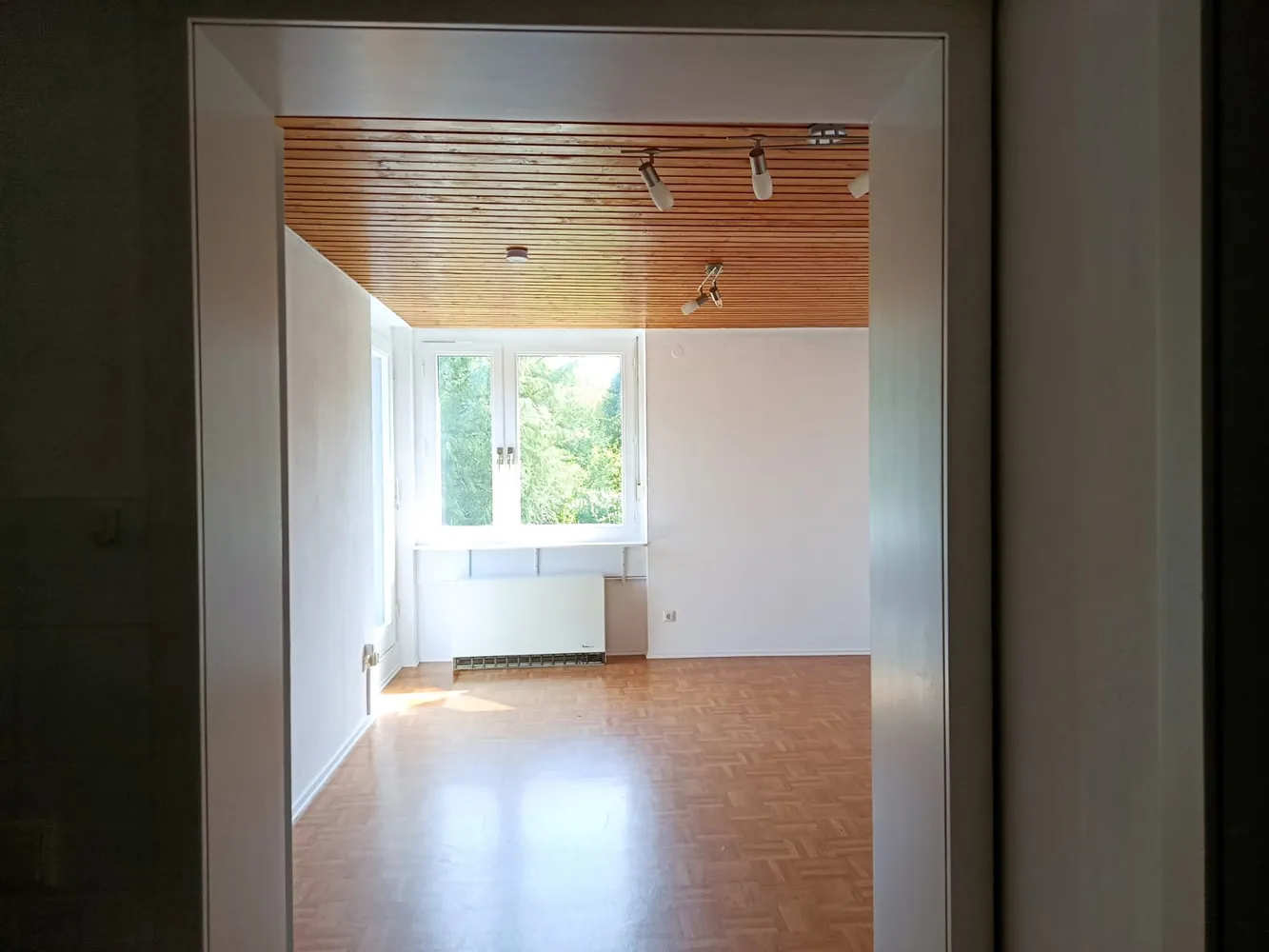 1 Zimmer Wohnung mit 38 m² in Heidelberg – Bild 4