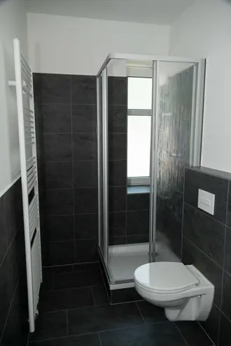 2 Zimmer Wohnung mit 55 m² in Chemnitz – Bild 10