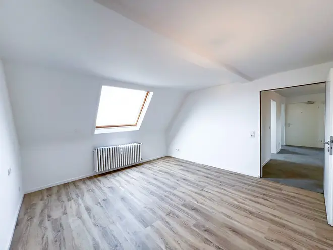 WG-Zimmer mit 15 m² in Ludwigshafen am Rhein – Bild 4
