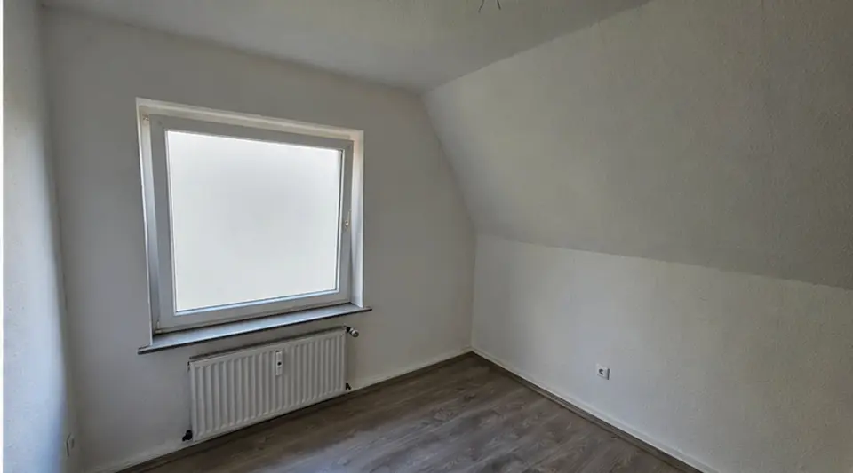 3 Zimmer Wohnung mit 80 m² in Gelsenkirchen – Bild 7