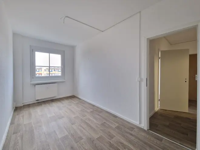 4 Zimmer Wohnung mit 77 m² in Dresden – Bild 11