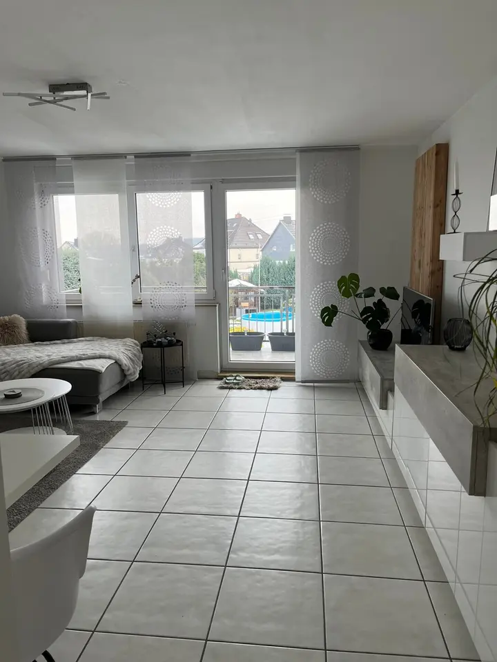 2 Zimmer Wohnung mit 69 m² in Dortmund – Bild 1