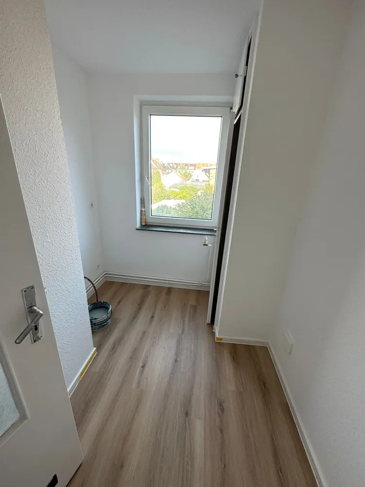 2 Zimmer Wohnung mit 42 m² in Hildesheim – Bild 5