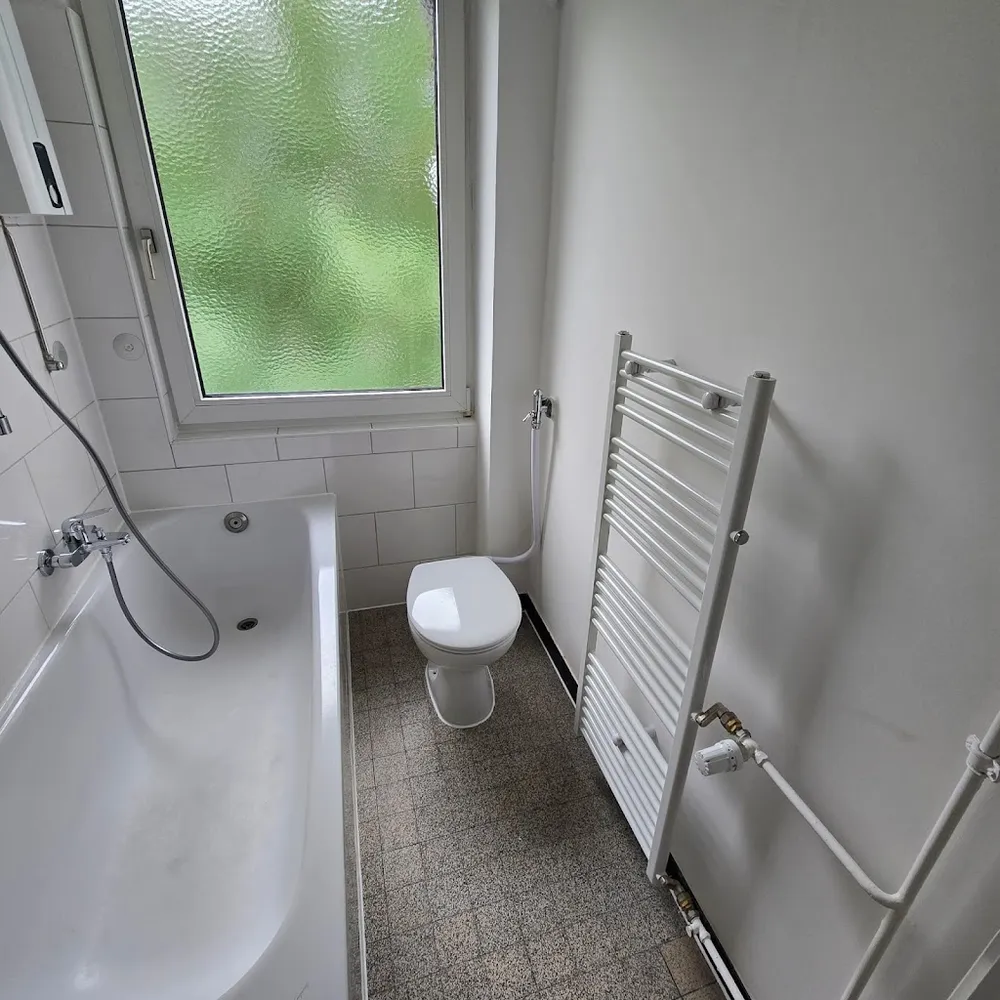 3 Zimmer Wohnung mit 68 m² in Gelsenkirchen – Bild 5