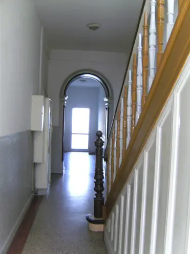 2 Zimmer Wohnung mit 46 m² in Düsseldorf – Bild 4