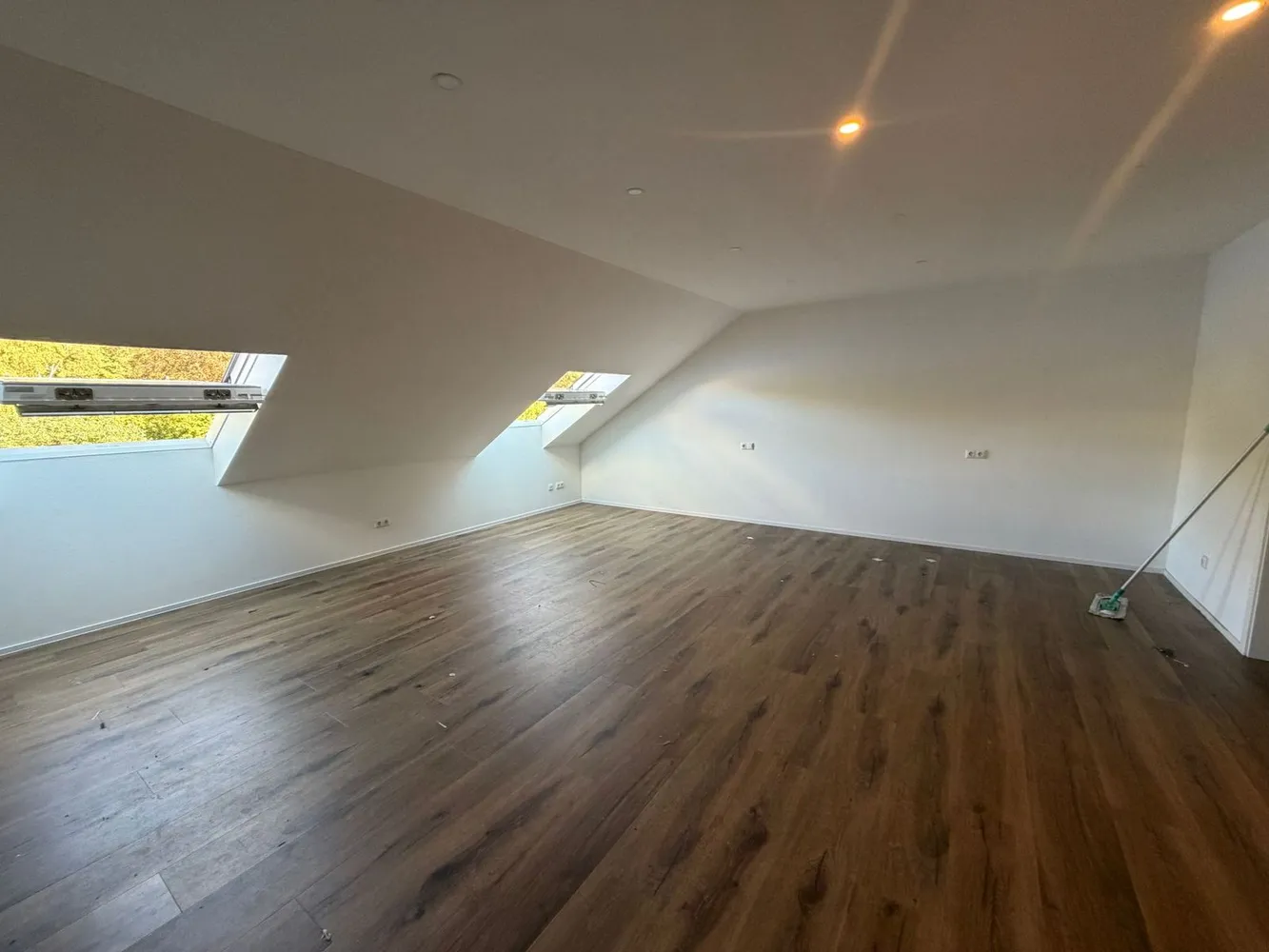 1 Zimmer Wohnung mit 55 m² in Tuttlingen – Bild 3
