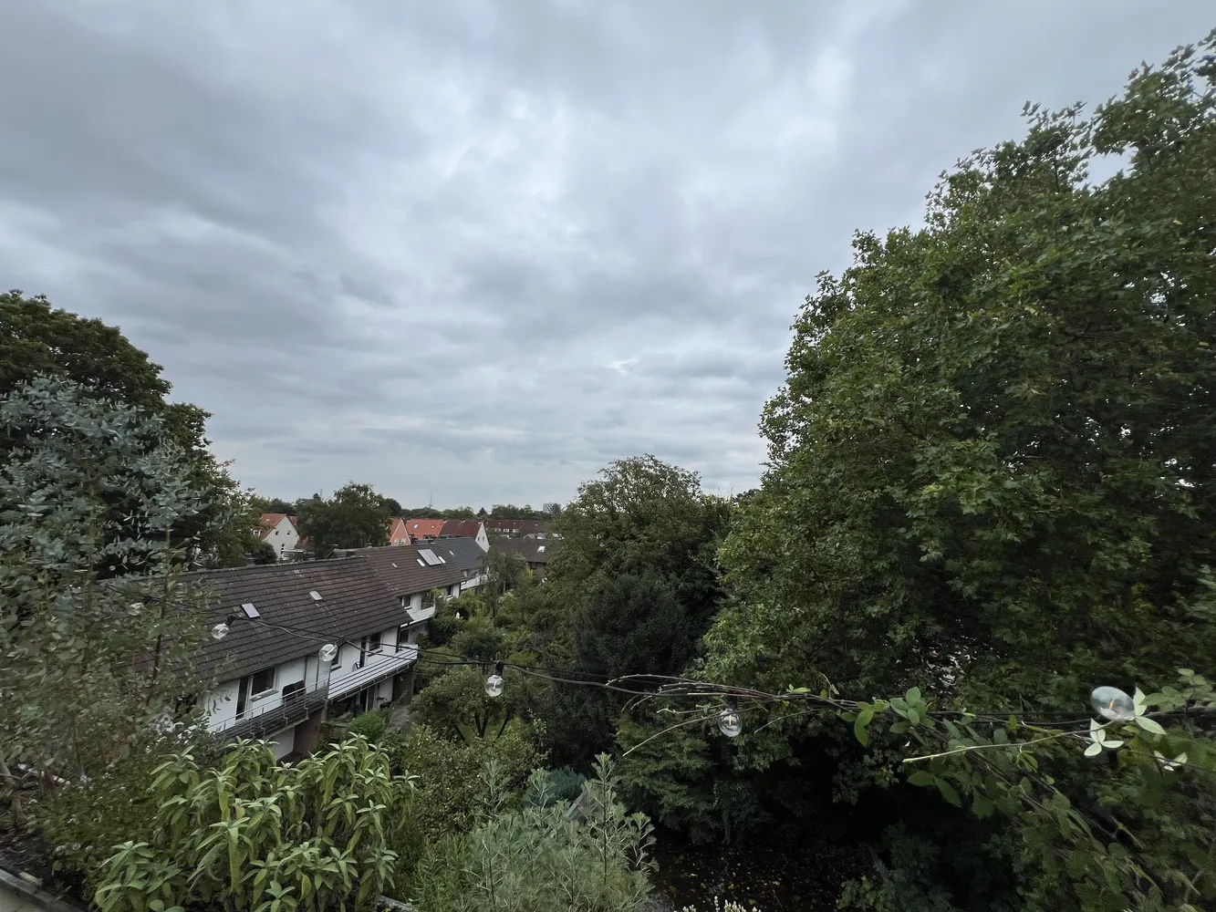 2 room apartment with 70 m² in Münster – Photo 7