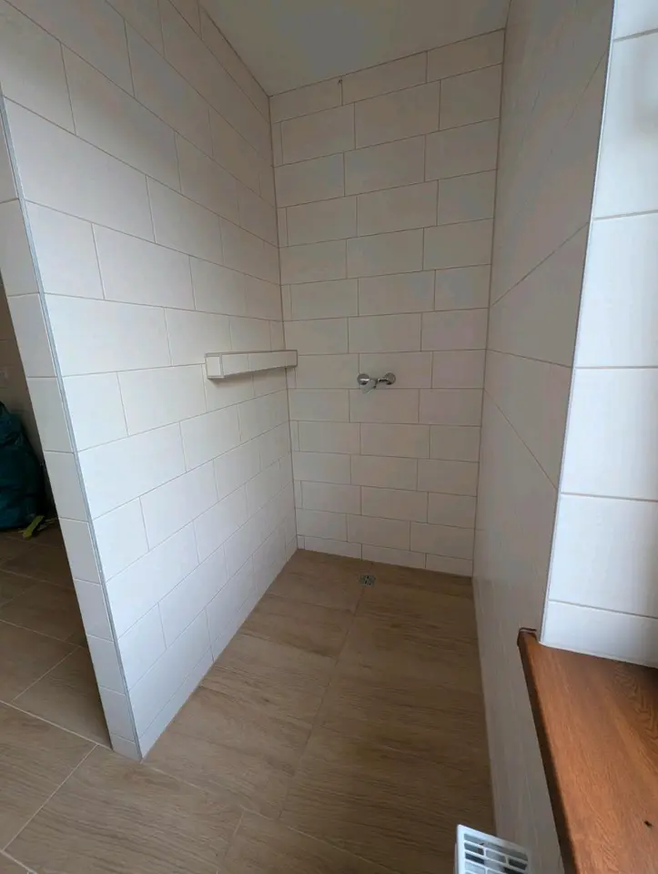 3 Zimmer Wohnung mit 55 m² in Schwarzenberg – Bild 6