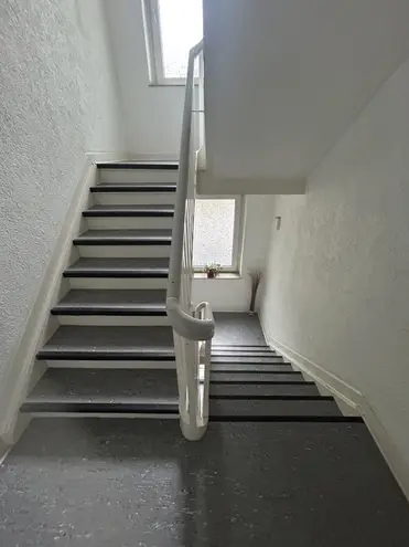 3 Zimmer Wohnung mit 62 m² in Essen – Bild 3