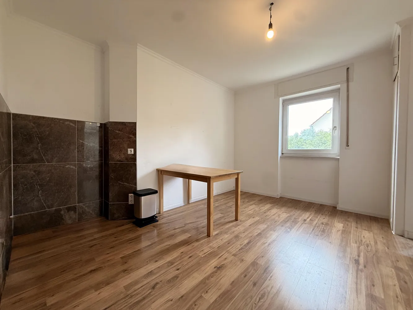 3 Zimmer Wohnung mit 80 m² in Mannheim – Bild 9