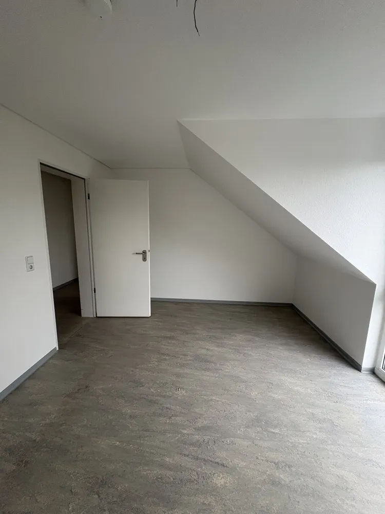 2 room apartment with 71 m² in Berlin – Photo 3
