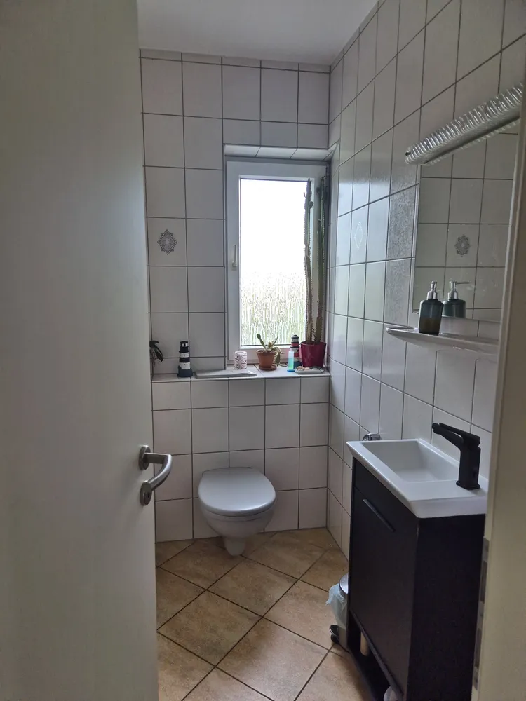 1 Zimmer Wohnung mit 16 m² in Bonn – Bild 7