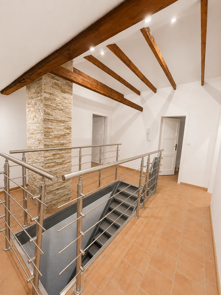 3 Zimmer Wohnung mit 70 m² in Düsseldorf – Bild 1