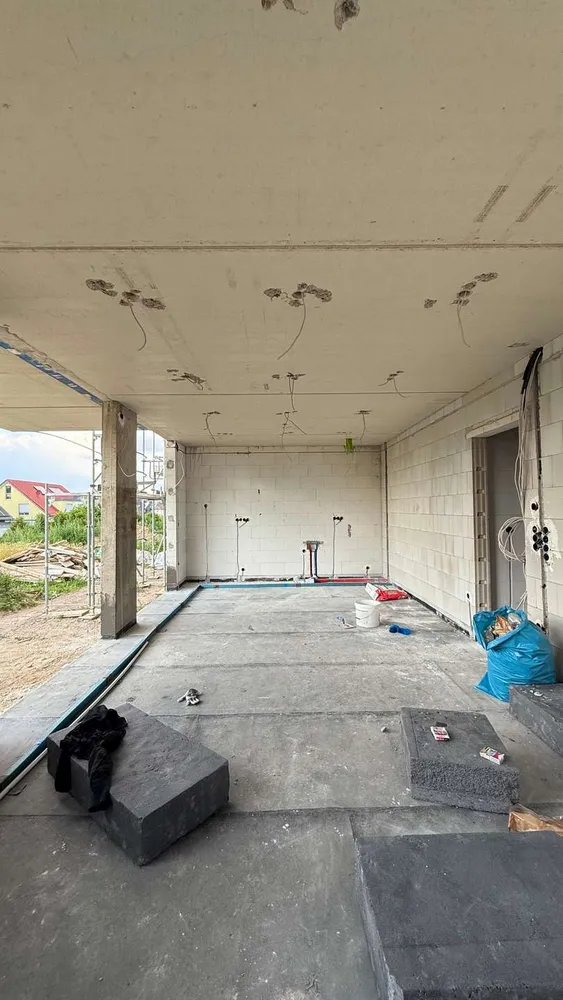 4 Zimmer Wohnung mit 105 m² in Osnabrück – Bild 6