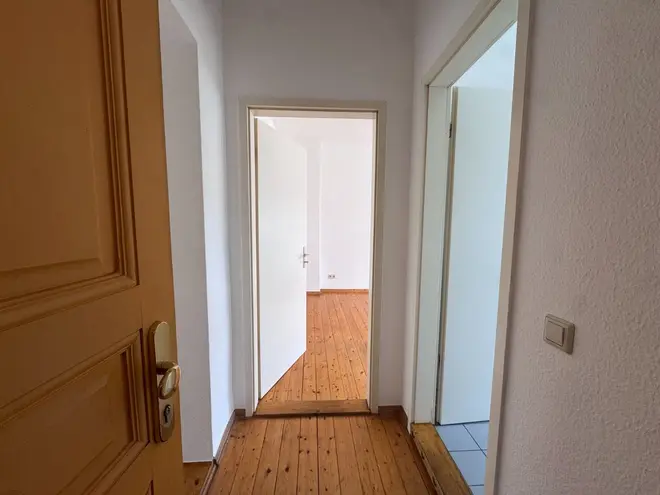 2 Zimmer Wohnung mit 52 m² in Berlin – Bild 5