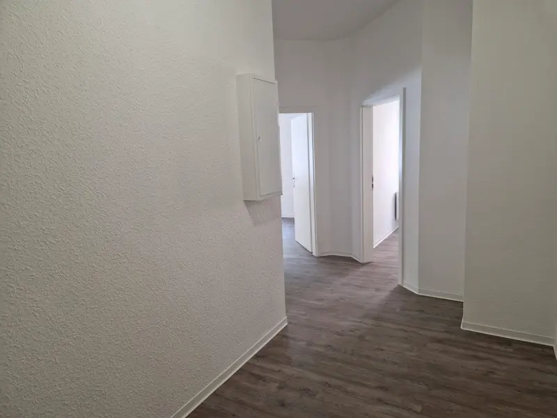 3 Zimmer Wohnung mit 70 m² in Dresden – Bild 6