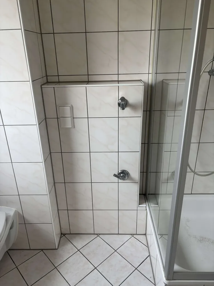 3 Zimmer Wohnung mit 74 m² in Nürnberg – Bild 3