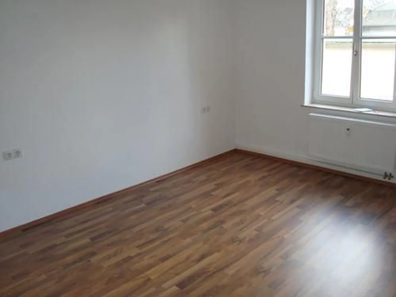 4 room apartment with 89 m² in Chemnitz – Photo 7