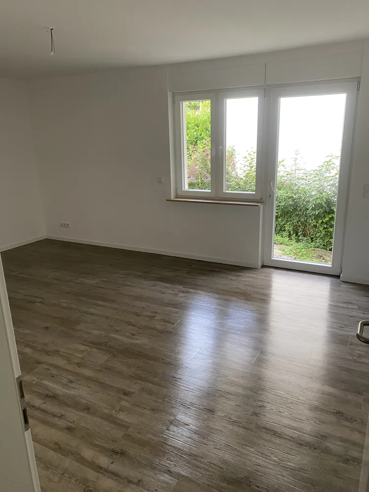 2 Zimmer Wohnung mit 63 m² in Hagen – Bild 7