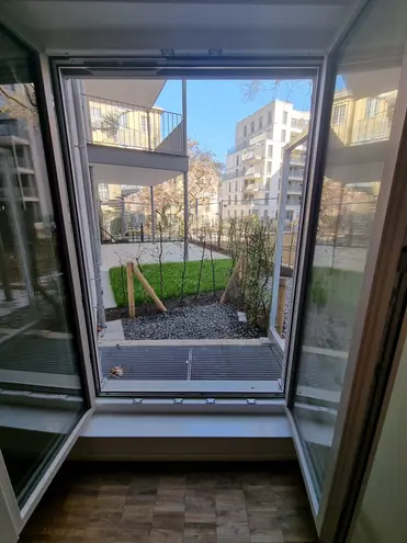 2 Zimmer Wohnung mit 63 m² in Köln – Bild 7