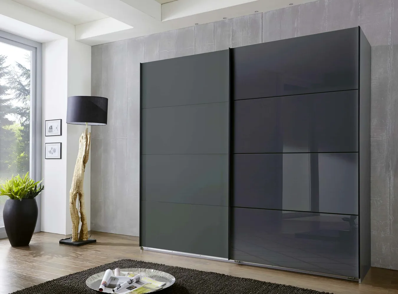 WG-Zimmer mit 22 m² in München – Bild 4