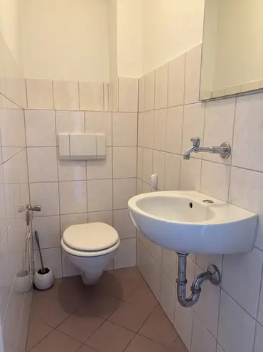 3 Zimmer Wohnung mit 78 m² in Stuttgart – Bild 7