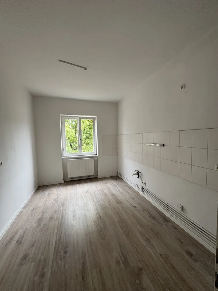 4 Zimmer Wohnung mit 83 m² in Darmstadt – Bild 8