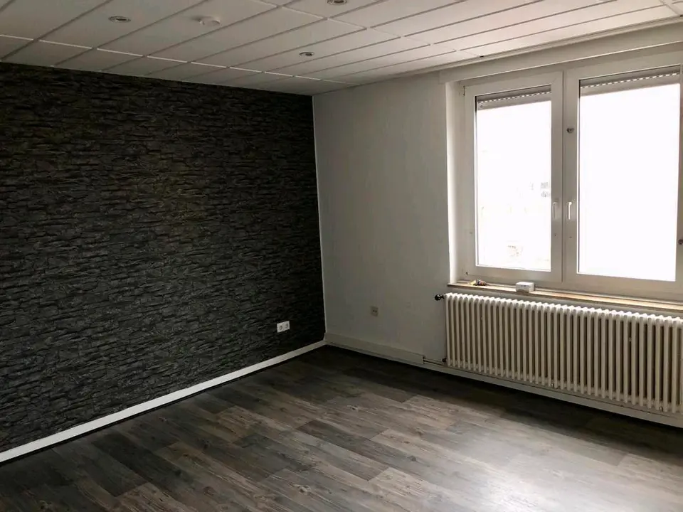 2 Zimmer Wohnung mit 15 m² in Hamm – Bild 6