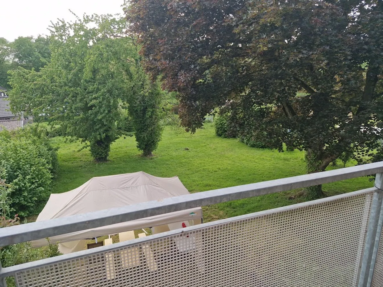 2 Zimmer Wohnung mit 65 m² in Mönchengladbach – Bild 4