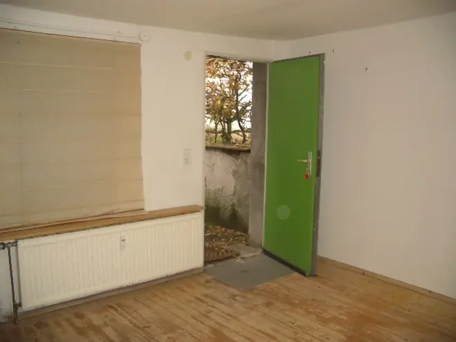 4 Zimmer Wohnung mit 90 m² in Köln – Bild 12
