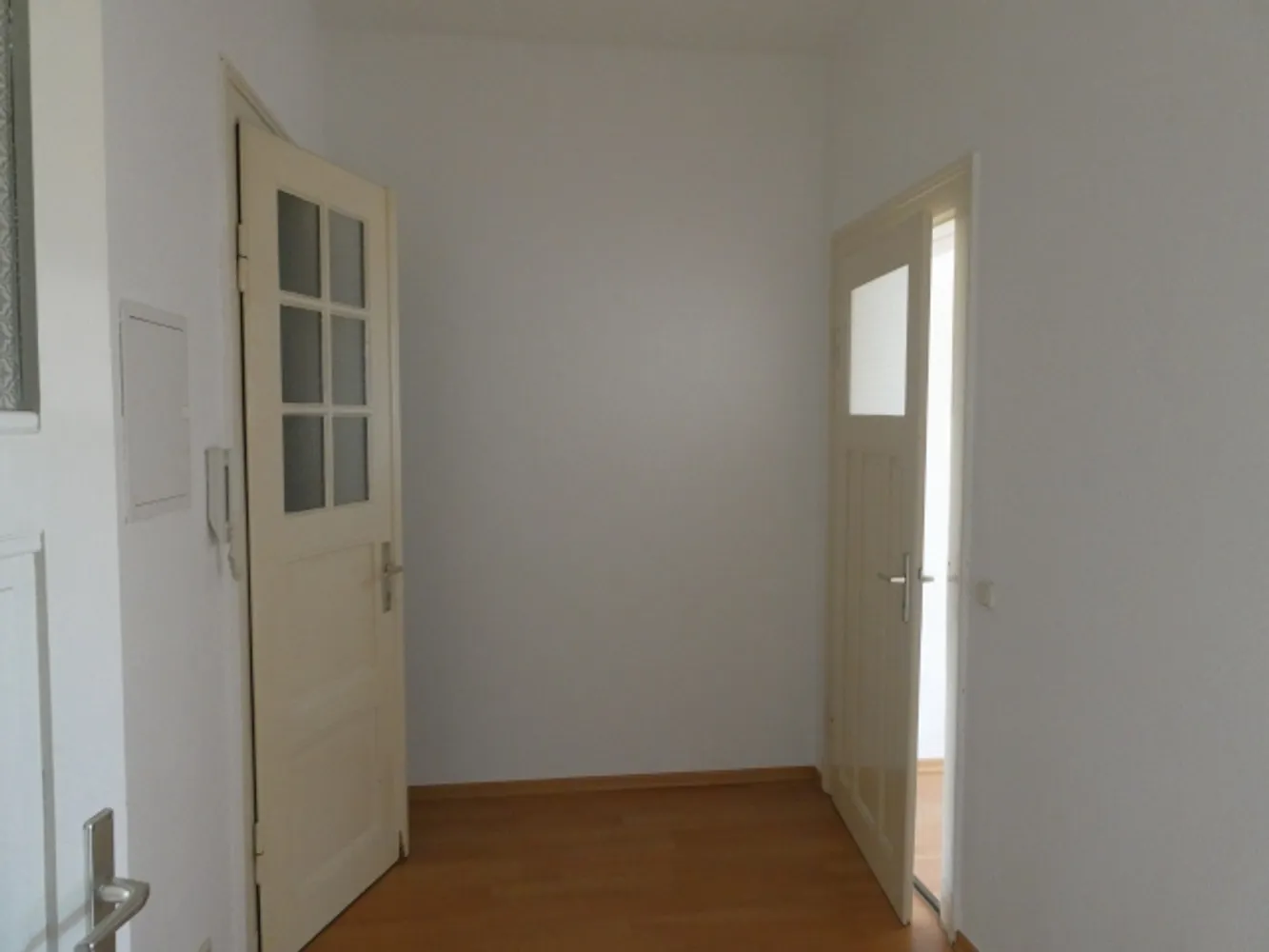 2 Zimmer Wohnung mit 66 m² in Leipzig – Bild 10