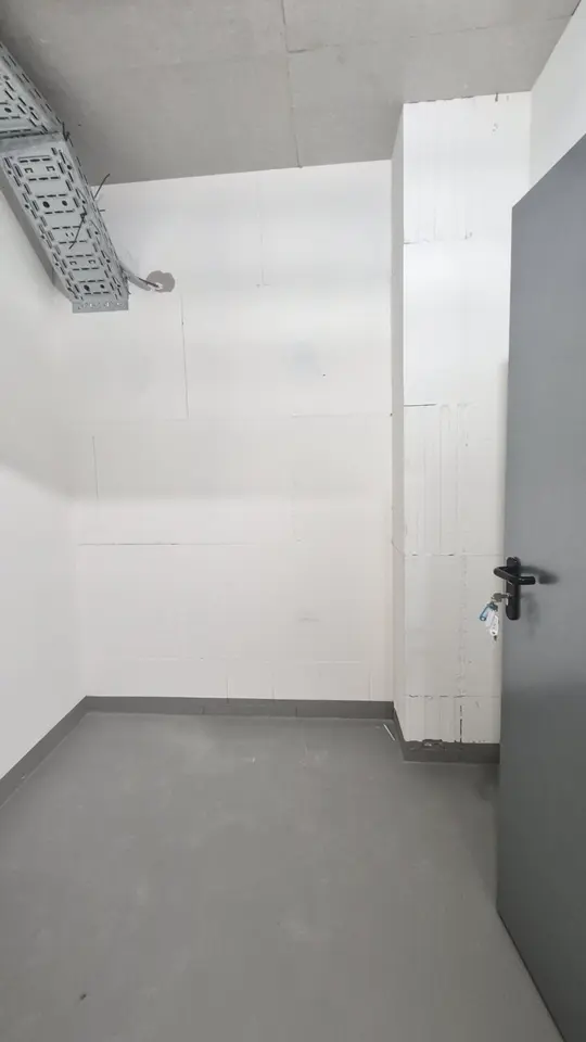 3 Zimmer Wohnung mit 63 m² in Osnabrück – Bild 7