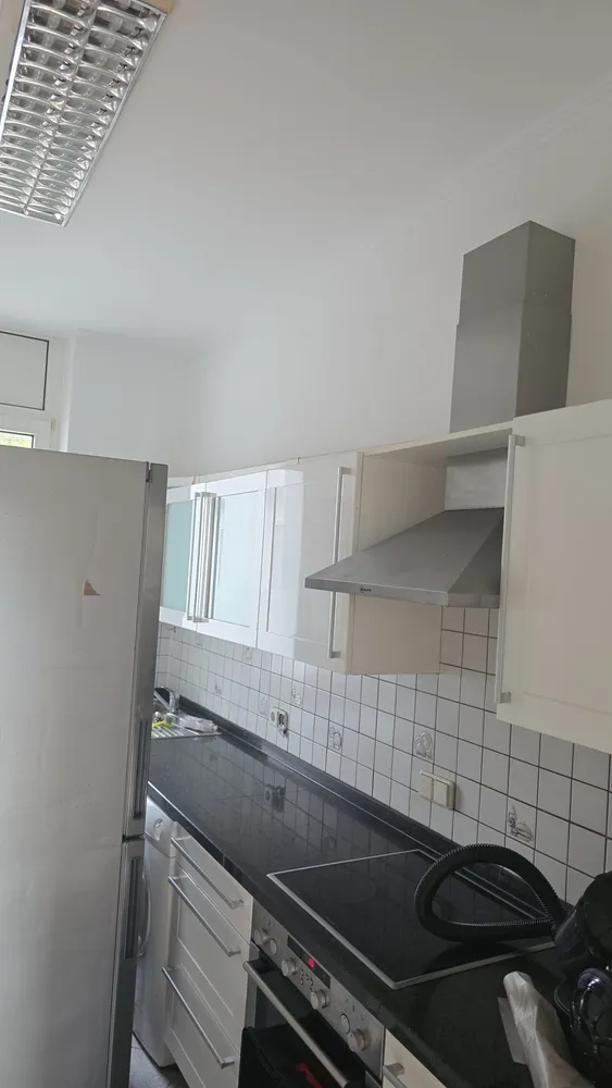 2 Zimmer Wohnung mit 64 m² in Krefeld – Bild 8