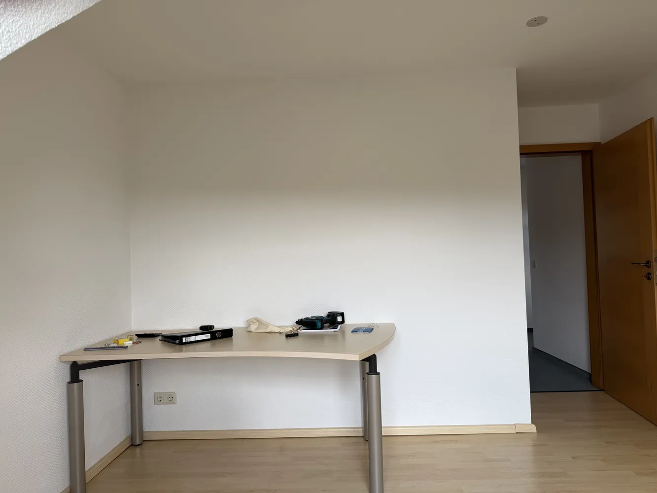 3 Zimmer Wohnung mit 84 m² in Dorsten – Bild 9
