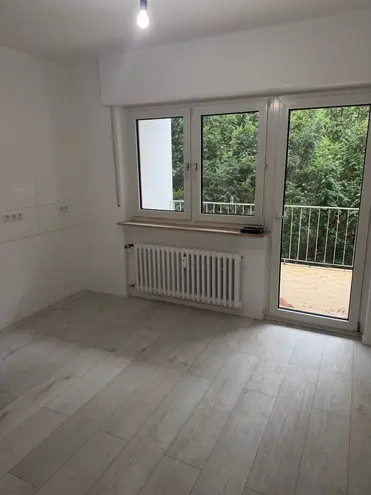 3 Zimmer Wohnung mit 90 m² in Mannheim – Bild 6