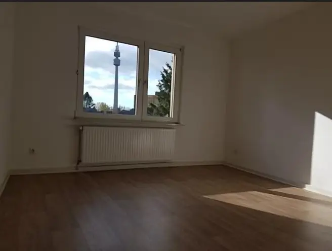 2 Zimmer Wohnung mit 55 m² in Dortmund – Bild 6