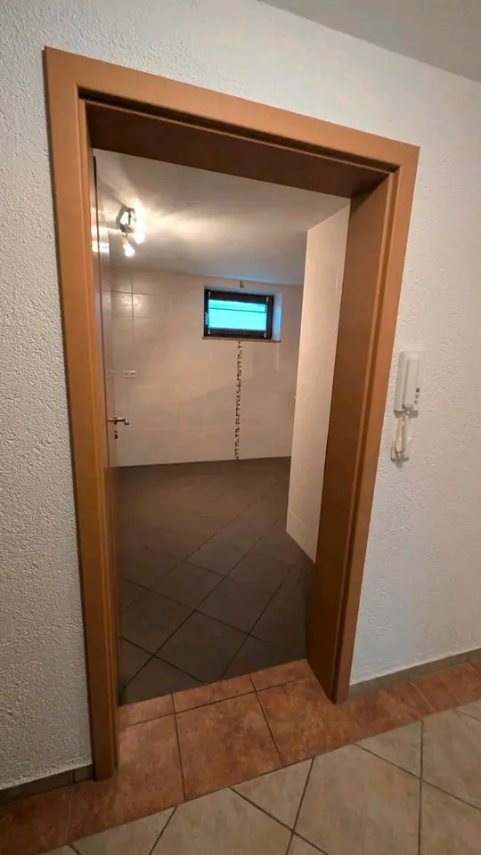 4 Zimmer Wohnung mit 90 m² in Nördlingen – Bild 7