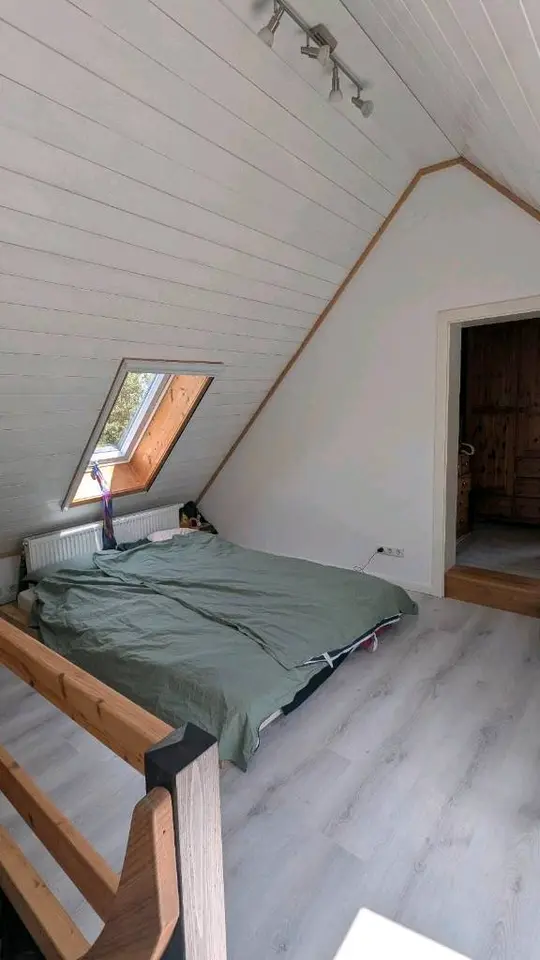 2 Zimmer Wohnung mit 70 m² in Singen – Bild 6