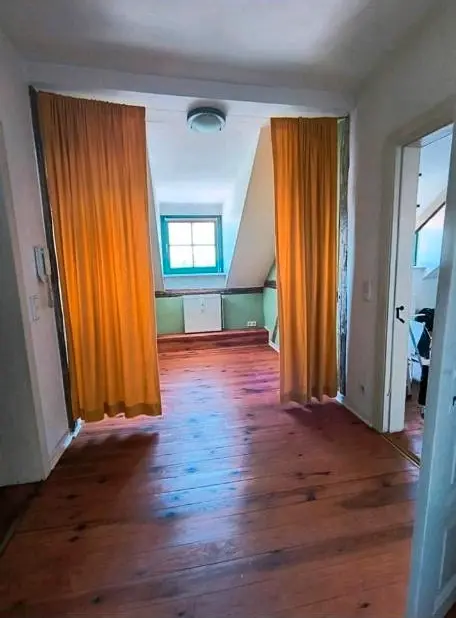 4 Zimmer Wohnung mit 115 m² in Schwedt/Oder – Bild 7