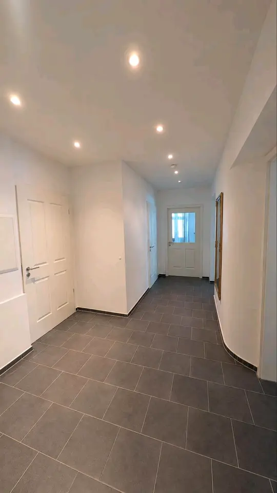 3 Zimmer Wohnung mit 112 m² in Oldenburg – Bild 6