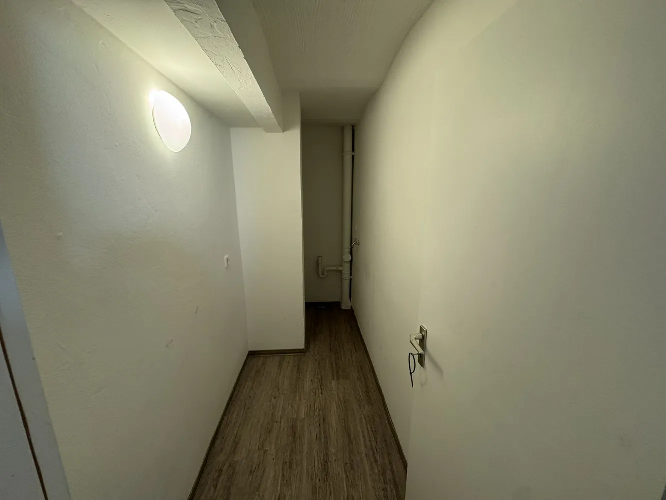 1 Zimmer Wohnung mit 65 m² in Paderborn – Bild 4