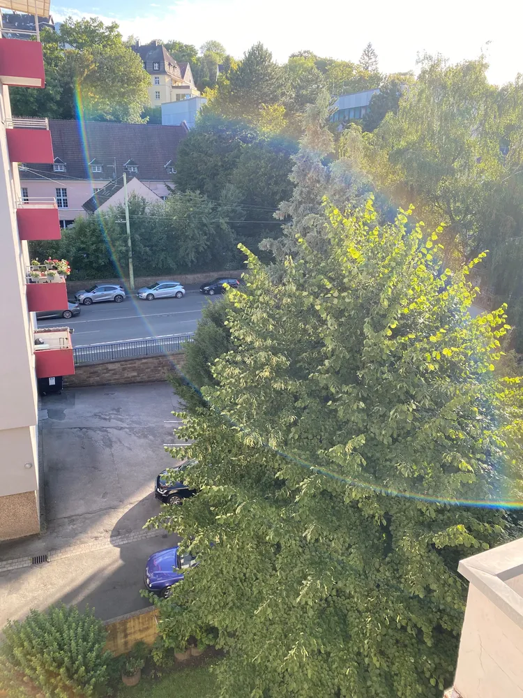 2 Zimmer Wohnung mit 45 m² in Hagen – Bild 2