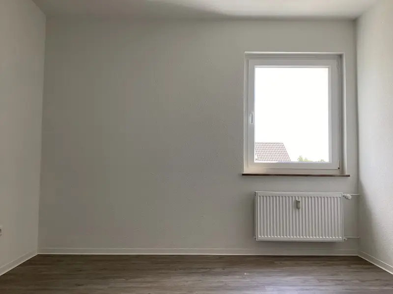 2 Zimmer Wohnung mit 50 m² in Bielefeld – Bild 1