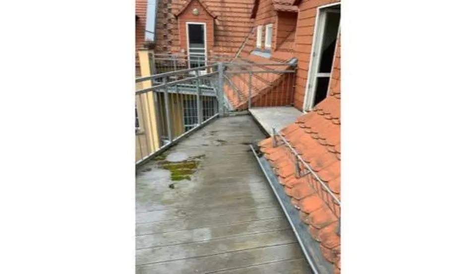 3 Zimmer Wohnung mit 78 m² in Zwickau – Bild 10
